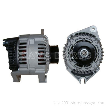 Auto Alternator for Citroen Relay and Xantia - 9631318580 9631318680